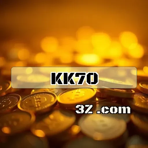 Aventura no Casino do kk70.com: Emoções à Vista!