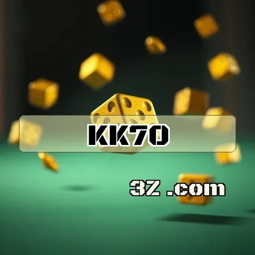 kk70.com : Comunidade