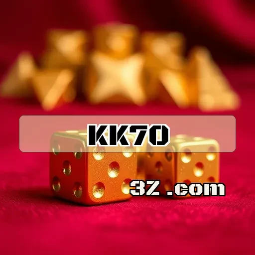 kk70.com : Eventos