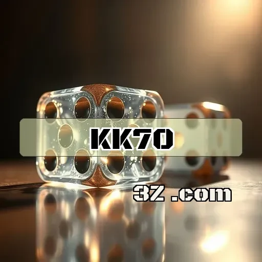 kk70.com : Guias