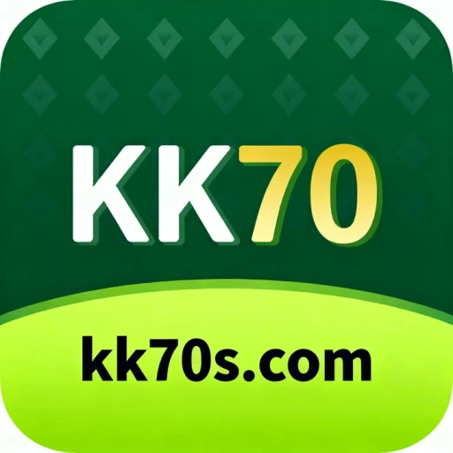 kk70.com logo