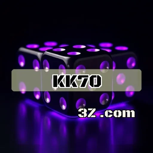 Recursos Móveis que Encantam no kk70.com