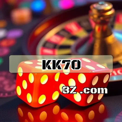 kk70.com | Suporte