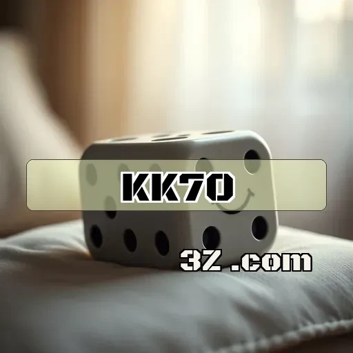 News Atraentes do kk70.com: Tudo que Você Precisa Saber